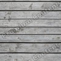 seamless wood planks 0015